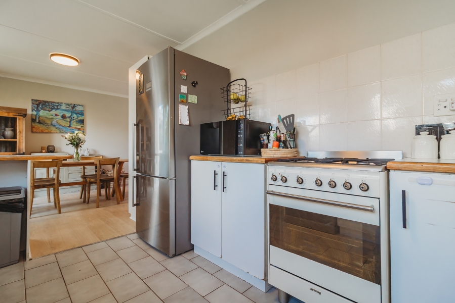 4 Bedroom Property for Sale in George East Western Cape